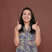 Patient Priya Patel