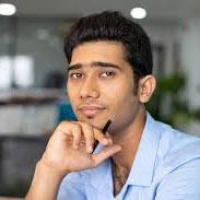 Patient Rahul Sharma