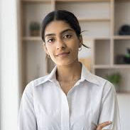 Patient Sunita Verma